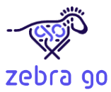 zebrago-team.png